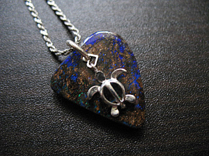 ハワイアンアクセサリー　byハワイアンエンジェル