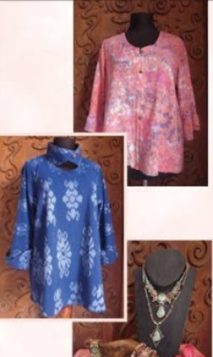 十彩といろ展Vol.8