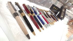 2020年春　セーラーDAKSフェア