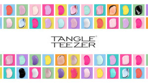 コスメ商材の取り扱いをはじめました♪