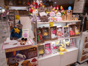 【贈り物におすすめ】〈ブディーバーサ〉フェア開催中です！