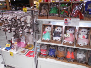 【贈り物におすすめ】〈ブディーバーサ〉フェア開催中です！