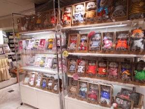 【贈り物におすすめ】〈ブディーバーサ〉フェア開催中です！