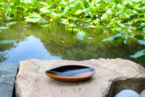 おかや木芸 WORKS 2020