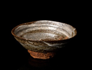 丸善・数寄者の茶陶展　併催：近現代巨匠陶芸展