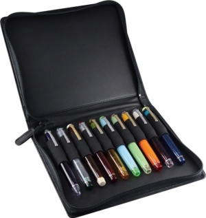 セーラー  カクテル10周年記念セットのご案内