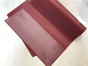「一億人の英会話」発売記念　特製ブックカバープレゼントキャンペーン