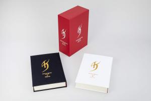 【ご予約案内】KYOSUKE HIMURO since1988【ファン待望】