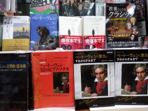 【生誕250周年】ベートーヴェン特集【クラシックの神様】