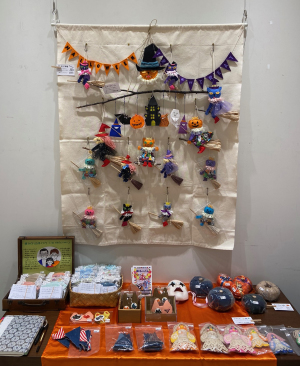 第６弾　猫の祭典、踊ります！『猫カーニバル展』