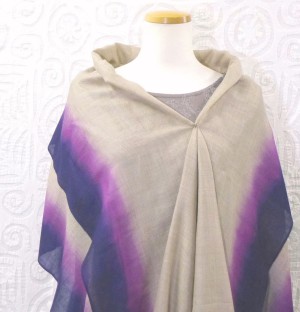 『魅惑のインド展』～インドの布・暮らしの雑貨～