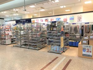 ２０２１年版ダイアリー・家計簿・カレンダー展開スタートしました！