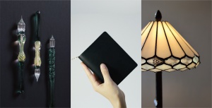 大人のひとしな展