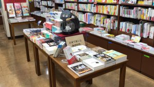 お家で楽しむ珈琲時間