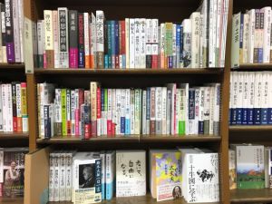 禅との出会い　鈴木大拙生誕150年によせて