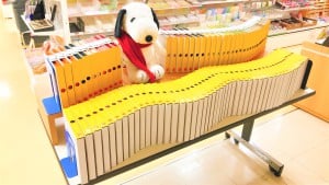 【いまばりマフラー】フェア