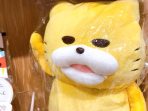 親子で楽しめる絵本コーナーのご案内