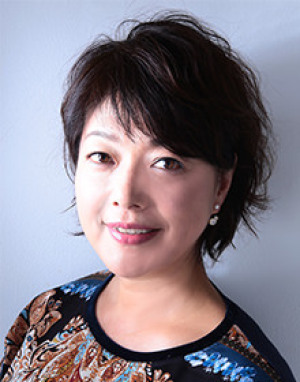 「証言 沖縄スパイ戦史」城山三郎賞受賞記念  ジャーナリスト・ドキュメンタリー映画監督 三上智恵さんトークイベント 　