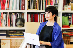 ボーダーインク刊「沖縄ビジネスパーソンのための悩み解決に役立つPR的思考術」発売記念トークイベント