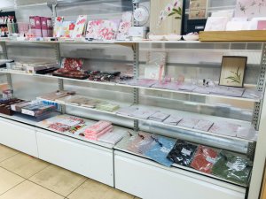 春を呼ぶさくらフェア