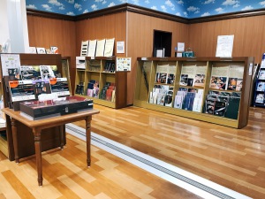 日本刀　匠の世界