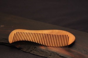 1 F　文具スペース  アートフォルム　斧折樺