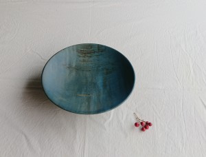 1 F　文具スペース  工房やす