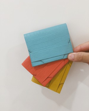 chi.wata ～simpleな世界観～