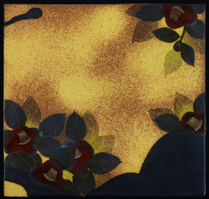 島田 猛　作陶展