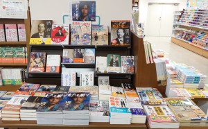 渋沢栄一ってどんな人？