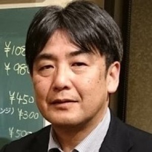 朝日新聞出版・朝日文庫刊「沖縄の新聞は本当に『偏向』しているのか」著者・安田浩一さんトークイベント