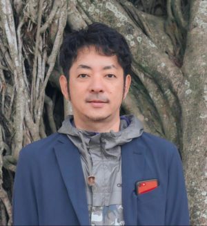 舞台「島守のうた～あした天気にしておくれ～」トークイベント