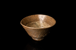 丸善・数寄者の茶陶展 併催：近現代巨匠陶芸展