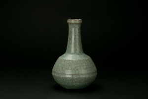 丸善・数寄者の茶陶展 併催：近現代巨匠陶芸展