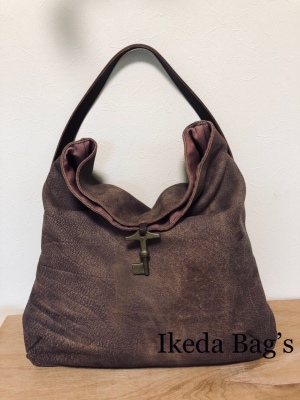 １Ｆ　文具イベントスペース Ikeda Bag`s・池田明美