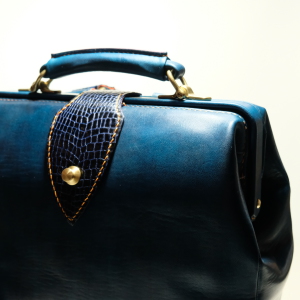 同時開催 丸の内本店 ＆ 日本橋店 2021 年 春 丸善革職人展