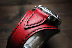 同時開催 丸の内本店 ＆ 日本橋店 2021 年 春 丸善革職人展