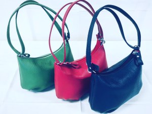 同時開催 丸の内本店 ＆ 日本橋店 2021 年 春 丸善革職人展