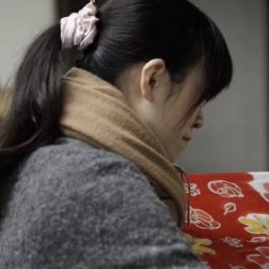 同時開催 丸の内本店 ＆ 日本橋店 2021 年 春 丸善革職人展