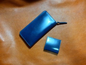 同時開催 丸の内本店 ＆ 日本橋店 2021 年 春 丸善革職人展