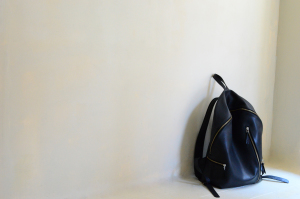 同時開催 丸の内本店 ＆ 日本橋店 2021 年 春 丸善革職人展