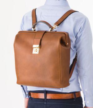 同時開催 丸の内本店 ＆ 日本橋店 2021 年 春 丸善革職人展