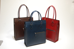 同時開催 丸の内本店 ＆ 日本橋店 2021 年 春 丸善革職人展