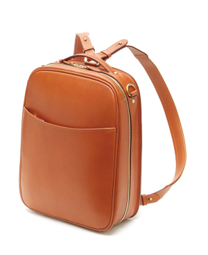 同時開催 丸の内本店 ＆ 日本橋店 2021 年 春 丸善革職人展