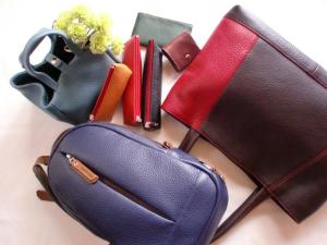 同時開催 丸の内本店 ＆ 日本橋店 2021 年 春 丸善革職人展