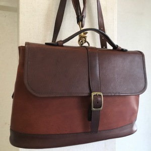 同時開催 丸の内本店 ＆ 日本橋店 2021 年 春 丸善革職人展