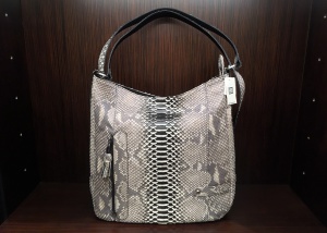 同時開催 丸の内本店 ＆ 日本橋店 2021 年 春 丸善革職人展