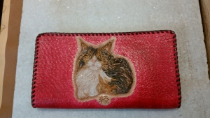 同時開催 丸の内本店 ＆ 日本橋店 2021 年 春 丸善革職人展