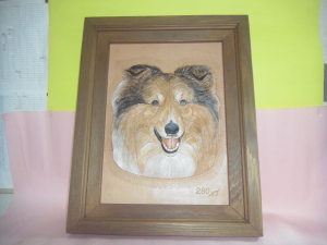 同時開催 丸の内本店 ＆ 日本橋店 2021 年 春 丸善革職人展