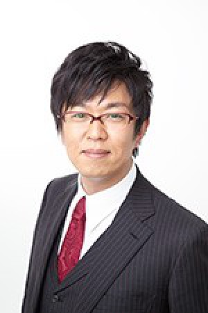 書評メールマガジン「ビジネスブックマラソン」編集長・土井英司さんトークイベント